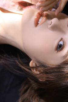 英格玛伯格曼